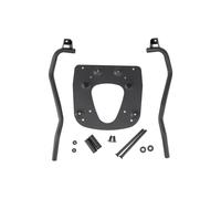 KAPPA Topcaseträger Kit KR 6104 M für Kymco X-Citing