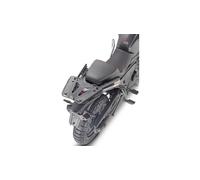 Kappa Topcaseträger KR9252 für Voge 650 DSX