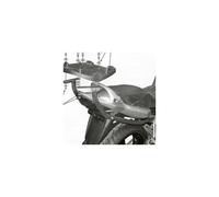 KAPPA Topcaseträger Suzuki GSX 650F 1250F GSF 650 1200 1250 Bandit ohne Platte
