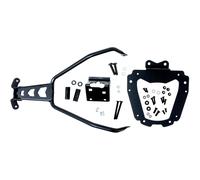 Dachträger Hinten Für Yamaha 300 Tricity 2020-2021