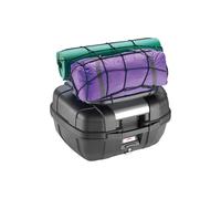 Kappa Universal Gepäcknetz