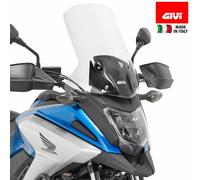 PARABREZZA GIVI D1146ST Pronto A MONTAGGIO NC750X (16 > 17)