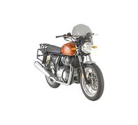Kappa Windschutzscheibe 140 SK für Royal Enfield Interceptor