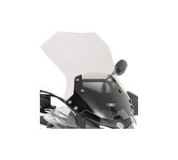 Kappa Windschutzscheibe KD8703ST für Benelli TRK502