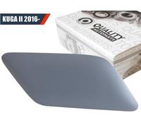 KAPPE ABDECKUNG SCHEINWERFERREINIGUNG RECHTS FÜR FORD KUGA II 2 MK2 ESCAPE 3 16-