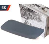 Kappe Abdeckung Scheinwerferreinigung Waschwasserdüse Links Für GS350 GS450h 15-