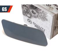 Kappe Abdeckung Scheinwerferreinigung Waschwasserdüse Rechts Für GS200t GS300 GS