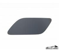 Kappe Blende Abdeckung Scheinwerferreinigung Vorn Links für Audi A6 C7