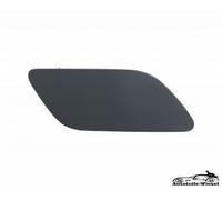 Kappe Blende Abdeckung Scheinwerferreinigung Vorn Rechts für Audi A6 C7