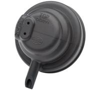 HELLA 9GH 145 943-001 Kappe, Fernscheinwerfer