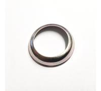 Kappe für Ventilschutzrohr Deutz 03371887 luftgekühlte Motoren 812,912,913