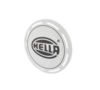 HELLA Kappe, Fernscheinwerfer 8XS 147 945-011 für