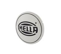 Kappe, Fernscheinwerfer HELLA 8XS 165 048-001 für