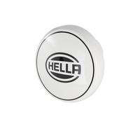 HELLA 8XS 203 384-011 Kappe, Fernscheinwerfer