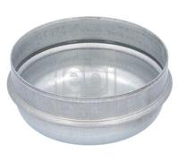 Febi Bilstein Kappe, Radlager für 124 190 A-Klasse B-Klasse