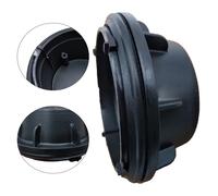 Kappe Staubkappe Staub für Hyundai für I20 für IX20 bequem hochwertig