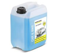 Autoshampoo 10L Kärcher 6.295-671.0