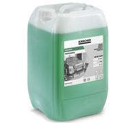 KARCHER 6.296-062.0 Autoshampoo