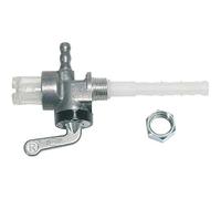 Karcoma Benzinhahn M 12 X 1 Links 30-1003, 05500079