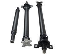 Kardanwelle Gelenkwelle 2211mm Länge für Mercedes Viano Vito Bus W639 6394103206