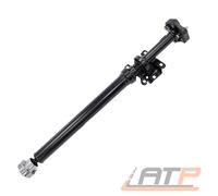 Bestprice Gelenkwelle Kardanwelle [Hersteller-Nr. 28055] für VW