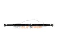 EURODRIVELINE PSFI01 Kardanwelle