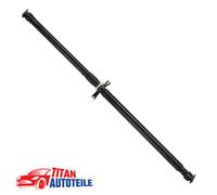 Kardanwelle Gelenkwelle für Honda CRV II CR V II ( RD RD5 RD9 ) 2.0 2.2 CTDi NEU