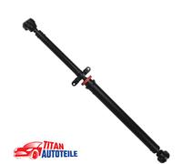 Kardanwelle Gelenkwelle für VW PHAETON 3.2 V6 4motion 3D0521101P hinten NEU