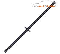 Kardanwelle Gelenkwelle HONDA CR-V III 3 (RE_) 4WD 4WD hinten NEU