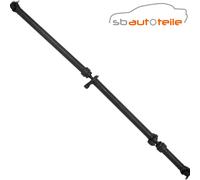 Kardanwelle Gelenkwelle Mercedes Benz VITO VIANO MIXTO A6394107106 6394107106