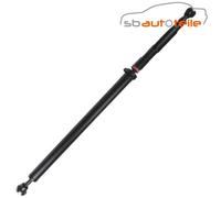 Kardanwelle Gelenkwelle für VOLVO V70 II ( 285 ) XC70 CROSS COUNTRY komplett NEU