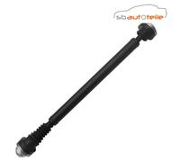 Kardanwelle JEEP Cherokee KJ Grandcherokee II Höherlegung vorne NEU