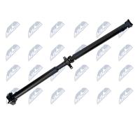 NTY KARDANWELLE FÜR BMW 3 E90/E91/E92/E93 316I 318I 320I 05- X1 18I 09- /HI