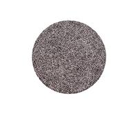 KARFRI 2 Teile/los 40mm Heizung Brenner Mesh 67955A Standheizung Ersatzteile Kompatibel for Webasto Thermo Top E/C/VE Air Top 3500/5000