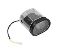 KARFRI Scooter -Scheinwerfer Elektromutroller Front LED Light for Segway Ninebot Max G30 G30D Elektrische Roller -Frontlampe LED -Lampe