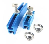 Karosserieausbeul-Set für Autos, komplettes Reparatur-Set für Dellen im Auto, mit Dellenabzieher für Fahrzeuge, Klebepistole und Zubehör für Autos, SUV, LKW