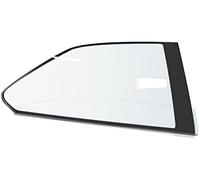 Karosserieglas für Seat Leon 5 Türen 2012 hinten rechts 7619RGSH5RQZ1M 5F4845042F5AP