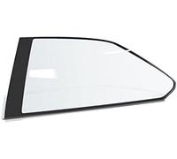 Karosserieglas für Seat Leon 5P 2012 hinten Links neu 7619LGSE5RQZ1M 5F9845041D