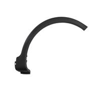 BLIC 5703-08-6835373P Zier- / Schutzleiste, Kotflügel