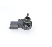 Sensor, Saugrohrdruck 0 261 230 013