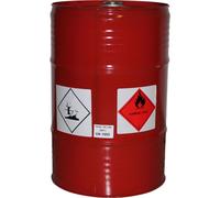 Kaso Tec Bremsenreiniger - 60 Liter Fass