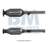 Katalysator BM CATALYSTS BM91506H