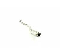 Katalysator 20238 WALKER für OPEL VECTRA B CC VECTRA B VECTRA B Caravan