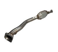 Katalysator ASSO MARMITTE SRL 36.0026