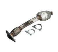 Katalysator ASSO MARMITTE SRL 40.0028
