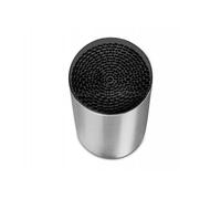 Katalysator Auspuff Storm by MIVV 74.ACC.033.A1 Honda Cbf 600 2004 > 2010.