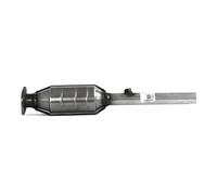 BM Catalysts BM91506H Katalysator für Seat Altea -04/11 EURO4