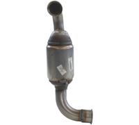 Katalysator BOSAL 090-006