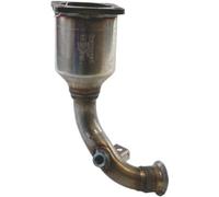 Katalysator BOSAL 090-022