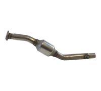 Katalysator BOSAL 090-144